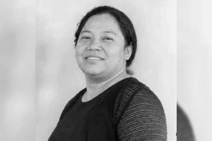 La Policía de EE. UU. investiga el caso de María, la guatemalteca que murió en un incidente de caza