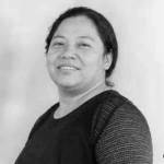 La Policía de EE. UU. investiga el caso de María, la guatemalteca que murió en un incidente de caza