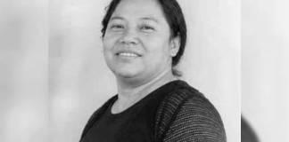 La Policía de EE. UU. investiga el caso de María, la guatemalteca que murió en un incidente de caza