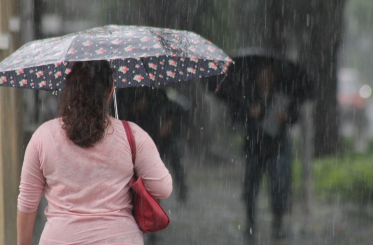 Insivumeh prevé lluvias en gran parte del país durante las próximas 24 a 48 horas El Insivumeh prevé lluvias durante las próximas 24 a 48 horas, principalmente en Occidente, Bocacosta, Altiplano Central y Valles de Oriente.