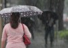 Insivumeh prevé lluvias en gran parte del país durante las próximas 24 a 48 horas El Insivumeh prevé lluvias durante las próximas 24 a 48 horas, principalmente en Occidente, Bocacosta, Altiplano Central y Valles de Oriente.