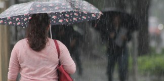 Insivumeh prevé lluvias en gran parte del país durante las próximas 24 a 48 horas El Insivumeh prevé lluvias durante las próximas 24 a 48 horas, principalmente en Occidente, Bocacosta, Altiplano Central y Valles de Oriente.