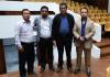 MP pide sobreseimiento a favor de Pacheco y Chaclán acusados de terrorismo El MP pidió cerrar el caso contra Luis Pacheco, Héctor Chaclán, Basilio Puac y Esteban Toc. Foto La Hora: Daniel Ramírez