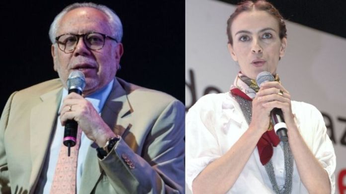 Luis de Llano fue arrestado por incumplir una sentencia relacionada con Sasha Sokol, que incluye una disculpa pública y otras obligaciones judiciales.