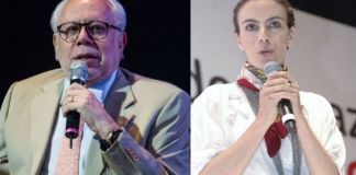 Luis de Llano es arrestado por incumplir sentencia relacionada con Sasha Sokol Luis de Llano fue arrestado por incumplir una sentencia relacionada con Sasha Sokol, que incluye una disculpa pública y otras obligaciones judiciales.