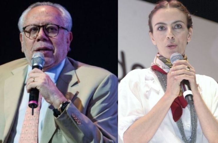 Luis de Llano es arrestado por incumplir sentencia relacionada con Sasha Sokol Luis de Llano fue arrestado por incumplir una sentencia relacionada con Sasha Sokol, que incluye una disculpa pública y otras obligaciones judiciales.