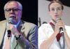 Luis de Llano fue arrestado por incumplir una sentencia relacionada con Sasha Sokol, que incluye una disculpa pública y otras obligaciones judiciales.