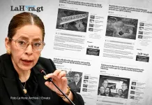 Los enredos y lo que no dijo la ministra Zea al tratar de defender los elevados montos de tres puentes