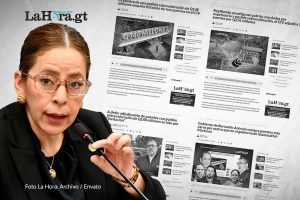 Los enredos y lo que no dijo la ministra Zea al tratar de defender los elevados montos de tres puentes
