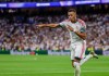 Kylian Mbappé no renovó con Nike tras casi 19 años juntos y firmó un millonario contrato con la marca suiza On.