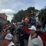 Mercados Unidos
