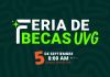 Foto: UVG