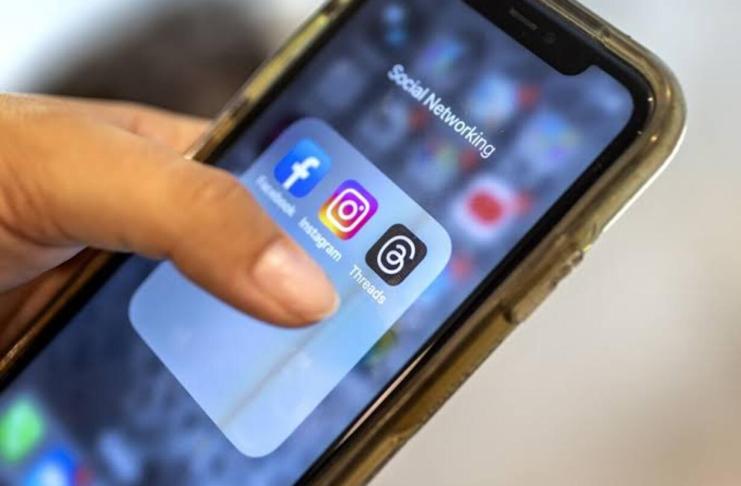 Meta cambia las reglas para adolescentes y abre un nuevo debate sobre el futuro del negocio de las redes sociales.