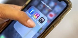 Dos horas y una multa a Meta; la reflexión que pone la mirada en el futuro de las redes sociales Meta cambia las reglas para adolescentes y abre un nuevo debate sobre el futuro del negocio de las redes sociales.