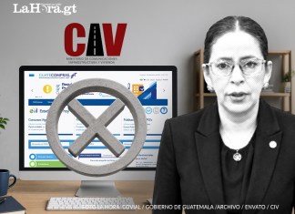 CIV sigue sin publicar las ofertas que recibieron por los tres puentes que despiertan alarmas por posible sobrevaloración MINISTRA