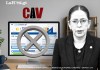 CIV sigue sin publicar las ofertas que recibieron por los tres puentes que despiertan alarmas por posible sobrevaloración MINISTRA