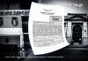 Iniciativa de ley que propone intervenir el deporte federado. Diseño La Hora: Francisco Altán