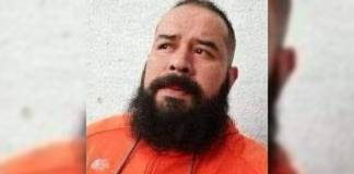 Piden ayuda para encontrar a Erick Daniel, visto por última vez en la Calle Martí Piden ayuda para encontrar a Erick Daniel, visto por última vez en la calle Martí