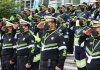¿Por qué la Policía Municipal de Tránsito de Guatemala busca a Edward Estrada