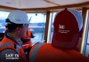 Puerto Quetzal contará con un nuevo sistema integral de videovigilancia valorado en Q40 millones, cuya adquisición será gestionada por el Ministerio de la Defensa mediante un mecanismo de cooperación con Estados Unidos.