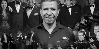 Hijo de magistrado involucrado en muerte de profesor Hugo Girón deberá enfrentar primera declaración hasta 2027 El profesor Hugo Girón