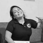 La Fiscalía de Perú investiga asesinato de candidata regional como presunto sicariato