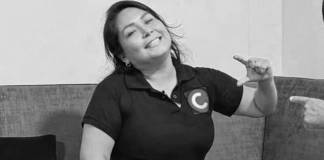 La Fiscalía de Perú investiga asesinato de candidata regional como presunto sicariato La Fiscalía de Perú investiga asesinato de candidata regional como presunto sicariato