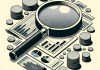 Herramientas de fiscalización son utilizadas por la prensa y sociedad civil, entre otros. Arte La Hora: Shutterstock