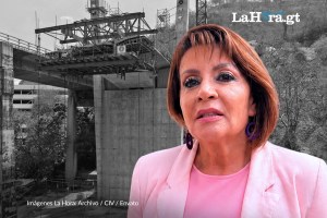 Bajo la sombra de posible sobrevaloración: De la Vega cuestiona falta de experiencia de empresas invitadas