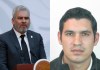 Autoridades del México confirmaron la muerte de "El R-5" tras repeler un ataque durante operativos en Michoacán.