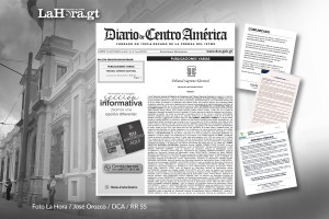 En medio de disputas, TSE inscribe a Raíces como partido político