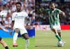 El Real Madrid visita al Betis este viernes 4 de septiembre en la cuarta jornada de LaLiga EA Sports.