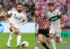 El Real Madrid, a días de su victoria frente al Rayo Vallecano, visita al Elche en la sexta jornada de LaLiga EA Sports.
