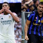 El Real Madrid recibe este martes 8 de septiembre al Inter de Milán en la primera jornada de la UEFA Champions League.