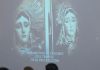 Gobierno de Guatemala condecora a la Hermandad de Dolores del Templo de La Recolección con la Orden Vicepresidencial