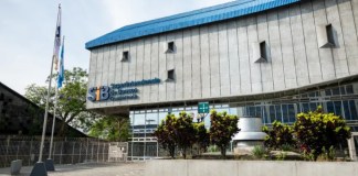 La SIB cumple 80 años de trayectoria en Guatemala.