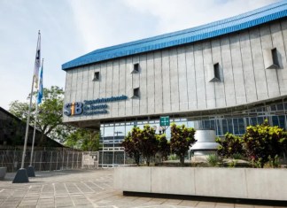 La SIB deberá tener a un nuevo titular a partir del 1 de octubre próximo. Foto La Hora: Archivo