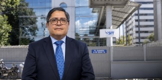 SIT-CIV-Axel Gustavo Pérez Archila