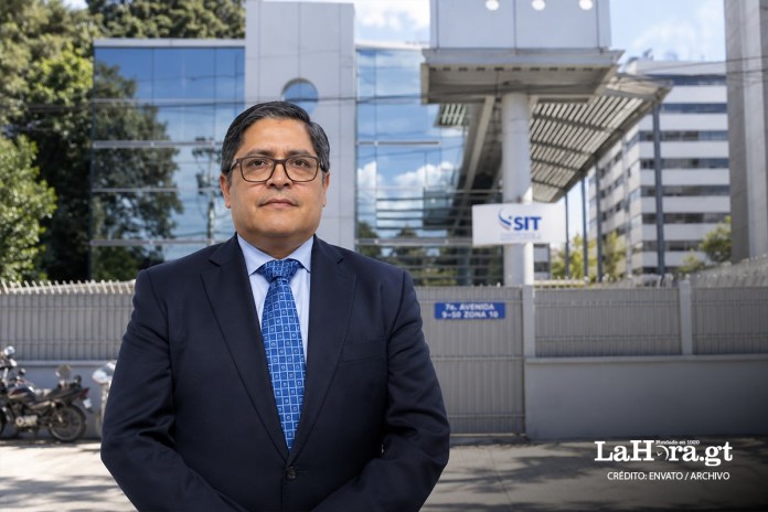 SIT-CIV SIT-CIV-Axel Gustavo Pérez Archila