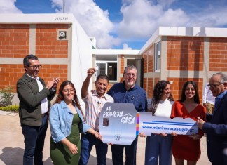 Mi Primera Vivienda supera 3 mil casos, pero la mitad aún espera desembolso