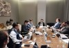 Elección de Superintendente de Competencia entró en etapa final, con una evaluación internacional. Foto La Hora: cortesía