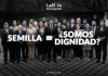 Somos Dignidad