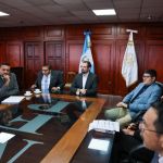 La Superintendencia de Competencia tiene a su cargo la defensa y promoción de la libre competencia