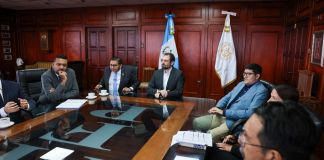 La Superintendencia de Competencia tiene a su cargo la defensa y promoción de la libre competencia