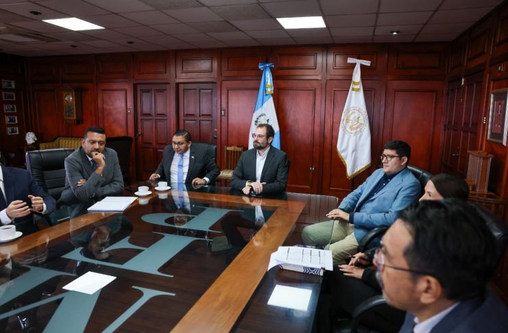 La Superintendencia de Competencia tiene a su cargo la defensa y promoción de la libre competencia