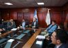 La Superintendencia de Competencia tiene a su cargo la defensa y promoción de la libre competencia