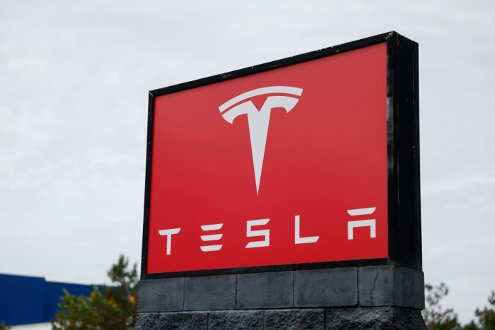 Tesla recibe el mayor pedido de camiones eléctricos pesados realizado hasta ahora en EEUU Tesla busca incorporar nuevas tecnologías a otros sectores. Foto La Hora. EFE