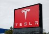 Tesla será el principal proveedor de 2 mil 500 camiones eléctricos para el transporte de mercancías en EE. UU. Tesla busca incorporar nuevas tecnologías a otros sectores. Foto La Hora. EFE
