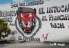 Los Tiguerones
