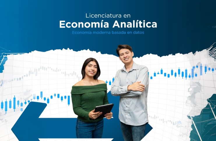 Foto: Cortesía UVG